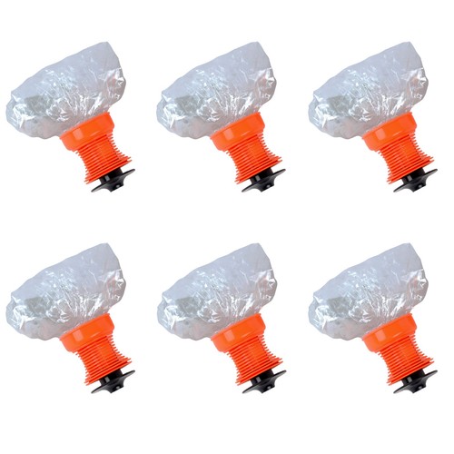 Balloons with easy valve - balloons,