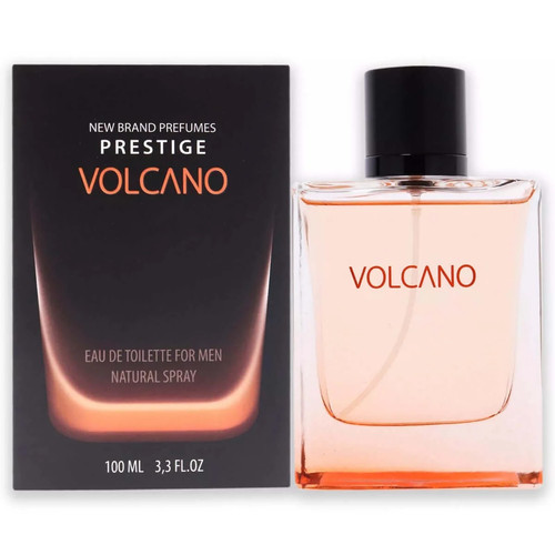 Volcano new brand - volcano, by